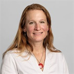 Wingecarribee Shire Councillor Rachel Russell will bring forward a Notice of Motion to this afternoon’s Council meeting about bringing road maintenance back ‘in-house’. (Photo: Wingecarribee Shire Council)