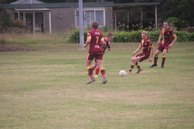 img_0832.JPG