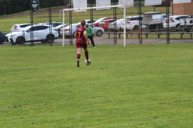 img_1242.JPG
