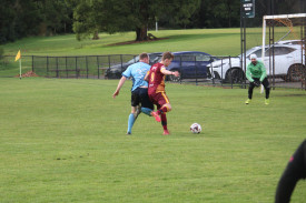 img_1287.JPG