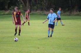 img_1329.JPG