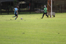 img_1418.JPG