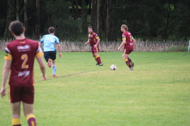 img_1426.JPG