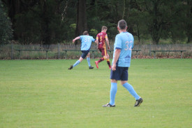 img_1463.JPG