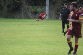 img_1465.JPG