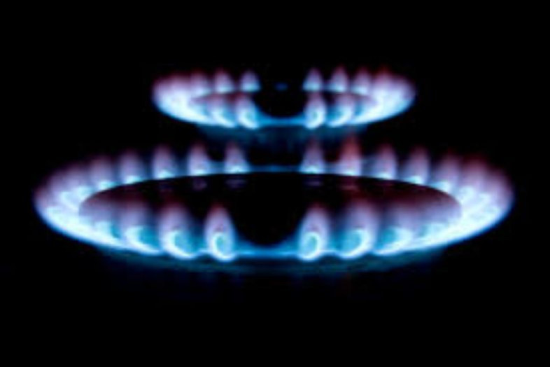 ACOSS 'there is no gas shortage in Australia'. Image supplied.
