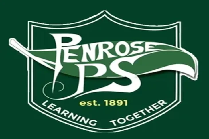 Penrose Public School