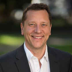 Acting Minister for Police and Counter-terrorism, Paul Scully said the weekend’s results were concerning. (Supplied)