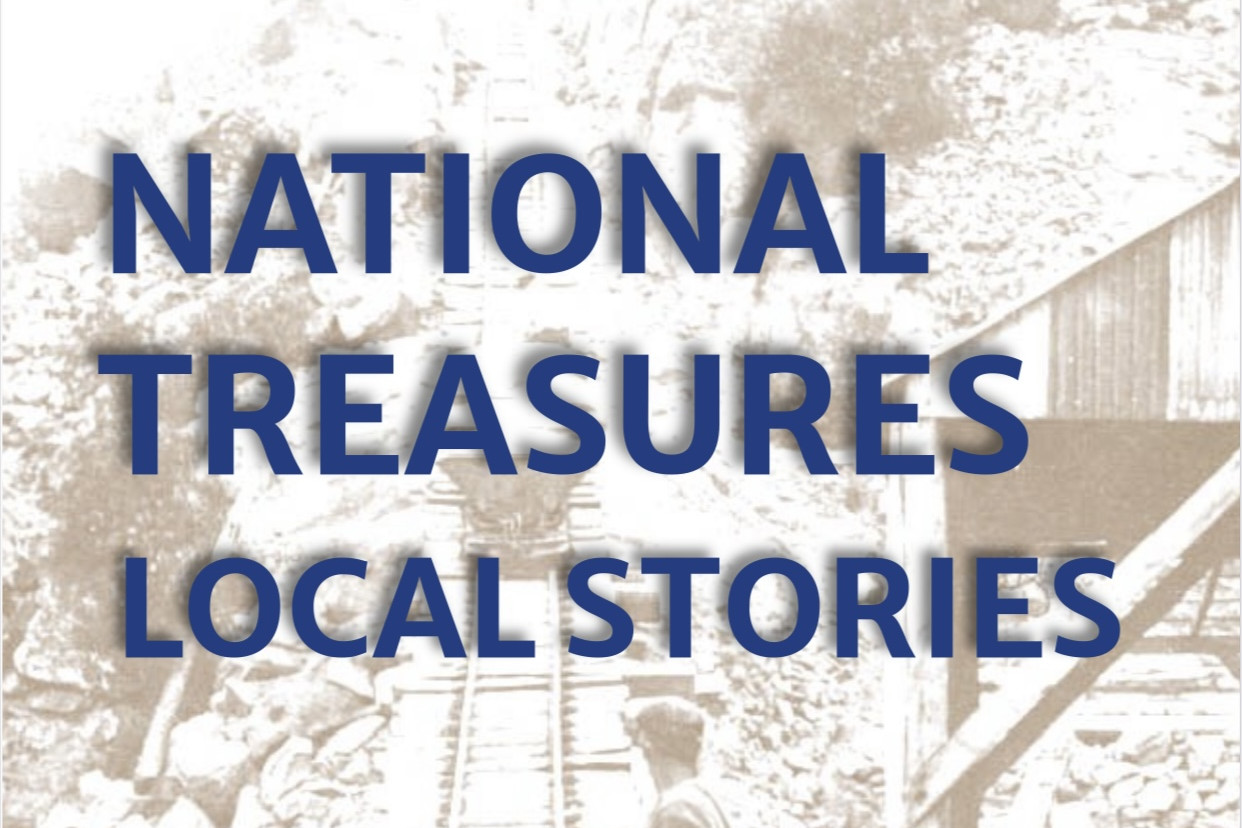 The launch is on 6 November at 530pm