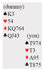 sw-column—13-fig-1.png