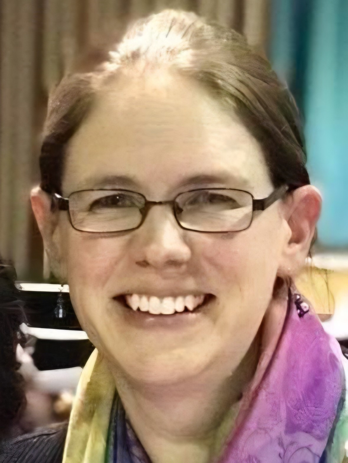 Flute soloist Zoe Andrews will also perform Mozart’s Flute Concerto in D at both concerts. (Photo: supplied)